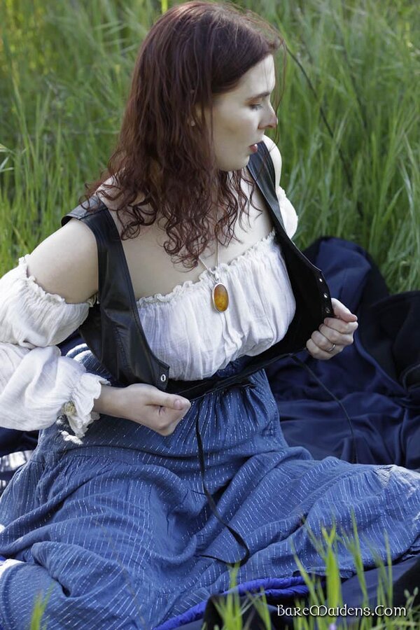 Вера, 47 лет, 1 размер груди