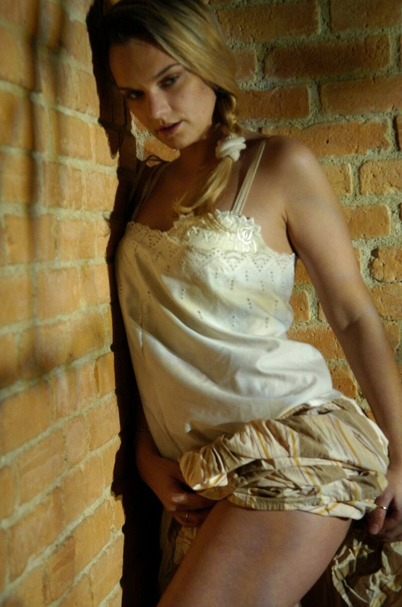 Елена, 33 года, 3 размер груди