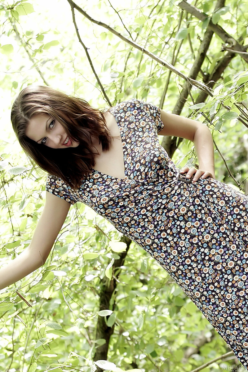 Ася, 20 лет, 3 размер груди